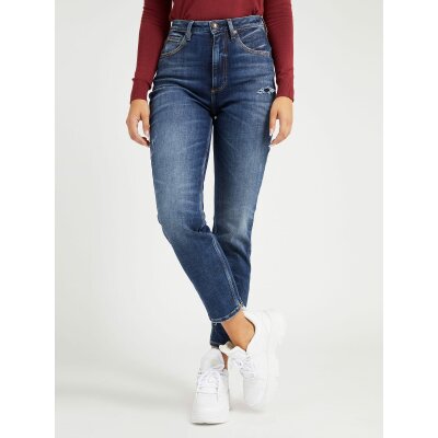 Jean Παντελόνι Relaxed Guess