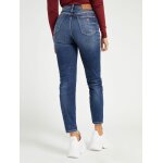 Jean Παντελόνι Relaxed Guess - Image 3