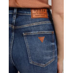 Jean Παντελόνι Relaxed Guess - Image 4