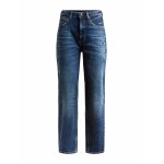 Jean Παντελόνι Relaxed Guess - Image 5