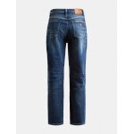 Jean Παντελόνι Relaxed Guess - Image 6