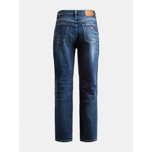 W1BA21_D4H11_BRIV_6 Jean Παντελόνι Relaxed Guess - Image 6