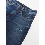 Jean Παντελόνι Relaxed Guess - Image 7