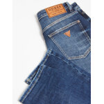 Jean Παντελόνι Relaxed Guess - Image 8