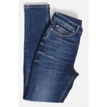 Jean Παντελόνι Relaxed Guess - Image 9