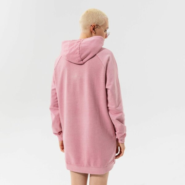 Γυναικεία Φούτερ Ellesse SGK13152-814 Ροζ - Image 2