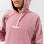 Γυναικεία Φούτερ Ellesse SGK13152-814 Ροζ - Image 3