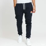Ανδρική Φόρμα Ellesse SHS01763-429 Μπλέ