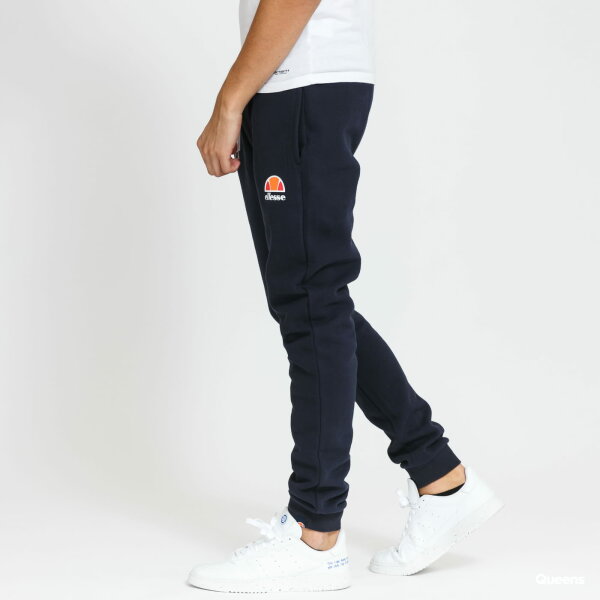 Ανδρική Φόρμα Ellesse SHS01763-429 Μπλέ - Image 2