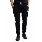 Ανδρική Φόρμα Ellesse SHS01763-011 Μαύρο - Image 3