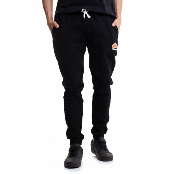 ellesse_ovestjoganthracite_pants_sweatpants_shs01763-anthracite_art20-003443_5054859376019_412098-24_lg Ανδρική Φόρμα Ellesse SHS01763-011 Μαύρο - Image 3