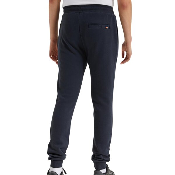 Ανδρική Φόρμα Ellesse SHK12643-429 Μπλέ - Image 2