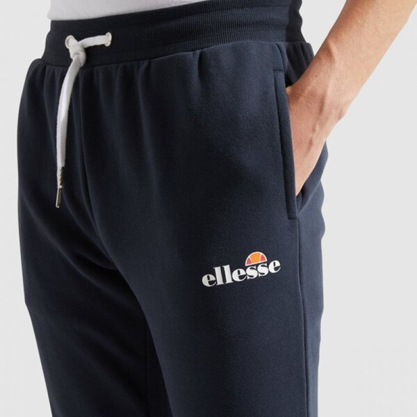 Ανδρική Φόρμα Ellesse SHK12643-429 Μπλέ - Image 3