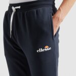 Ανδρική Φόρμα Ellesse SHK12643-429 Μπλέ