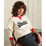 ΦΟΥΤΕΡ ΕΚΡΟΥ ΧΩΡΙΣ ΚΟΥΚΟΥΛΑ SUPER DRY W2011101A - Image 2