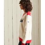 ΦΟΥΤΕΡ ΕΚΡΟΥ ΧΩΡΙΣ ΚΟΥΚΟΥΛΑ SUPER DRY W2011101A - Image 4