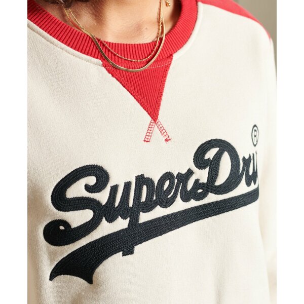 ΦΟΥΤΕΡ ΕΚΡΟΥ ΧΩΡΙΣ ΚΟΥΚΟΥΛΑ SUPER DRY W2011101A - Image 5