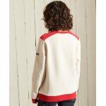 ΦΟΥΤΕΡ ΕΚΡΟΥ ΧΩΡΙΣ ΚΟΥΚΟΥΛΑ SUPER DRY W2011101A - Image 7