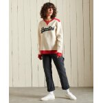ΦΟΥΤΕΡ ΕΚΡΟΥ ΧΩΡΙΣ ΚΟΥΚΟΥΛΑ SUPER DRY W2011101A - Image 8