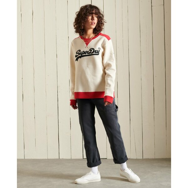 ΦΟΥΤΕΡ ΕΚΡΟΥ ΧΩΡΙΣ ΚΟΥΚΟΥΛΑ SUPER DRY W2011101A - Image 8