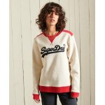 ΦΟΥΤΕΡ ΕΚΡΟΥ ΧΩΡΙΣ ΚΟΥΚΟΥΛΑ SUPER DRY W2011101A