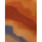 Ανδρική Φούτερ Scotch & Soda 163933-0217 Μπέζ - Image 3