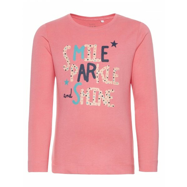 παιδικεσ-μπλουζεσ-σετ-2τεμ-name-it-13158243 (1) ΠΑΙΔΙΚΕΣ ΜΠΛΟΥΖΕΣ ΣΕΤ 2ΤΕΜ NAME IT 13158243 - Image 2