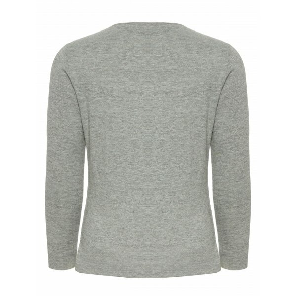 παιδικεσ-μπλουζεσ-σετ-2τεμ-name-it-13158243 (2) ΠΑΙΔΙΚΕΣ ΜΠΛΟΥΖΕΣ ΣΕΤ 2ΤΕΜ NAME IT 13158243 - Image 3