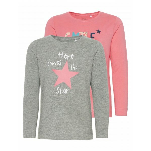 παιδικεσ-μπλουζεσ-σετ-2τεμ-name-it-13158243 ΠΑΙΔΙΚΕΣ ΜΠΛΟΥΖΕΣ ΣΕΤ 2ΤΕΜ NAME IT 13158243 - Image 1