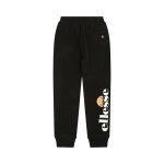 Παντελόνι Φόρμας Μαύρη Ellesse - Image 2
