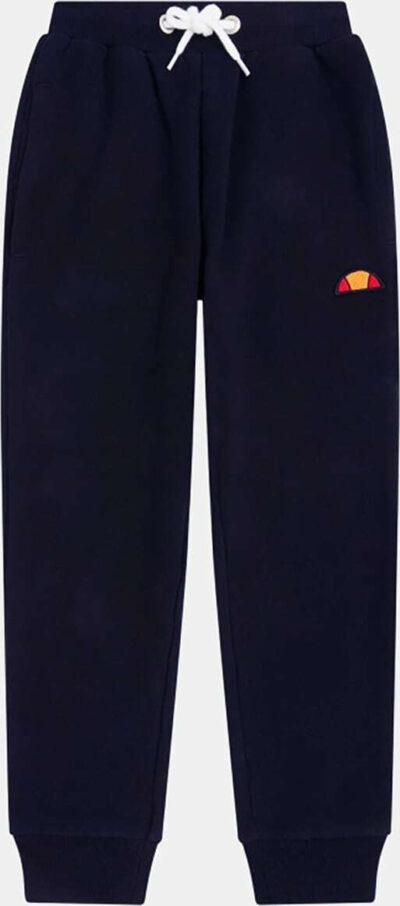 Παντελόνι Φόρμας Μπλε Ellesse