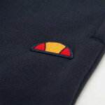 Παντελόνι Φόρμας Μπλε Ellesse - Image 3