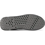 Ανδρικό Παπούτσι Guess FM7MMSELE12 Μαύρο - Image 5