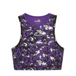 Γυναικείο Crop Top Multi Ellesse SRK12295