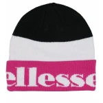 Παιδικό Σκουφάκι Ellesse S3KA2013