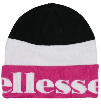 Παιδικό Σκουφάκι Ellesse S3KA2013