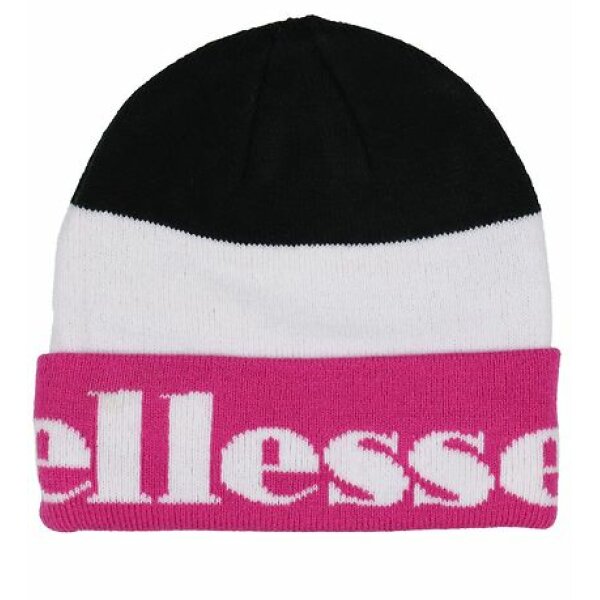 DA571 Παιδικό Σκουφάκι Ellesse S3KA2013 - Image 1