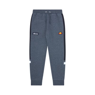 Παντελόνι Φόρμας Γκρι Ellesse