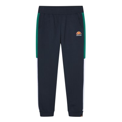 Ανδρική Φόρμα Ellesse SXK12404-429 Μπλέ