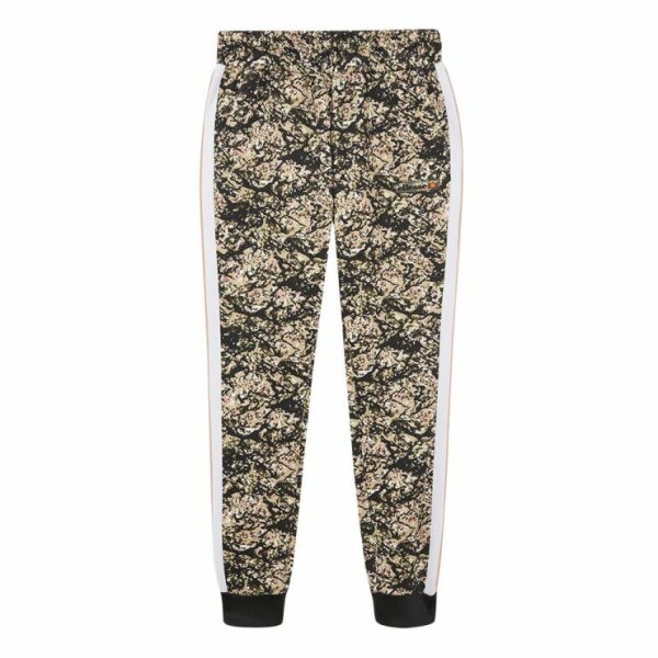 Παντελόνι Φόρμα Ellesse Multi SGK12459 - Image 2
