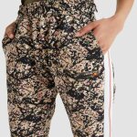 Παντελόνι Φόρμα Ellesse Multi SGK12459 - Image 3