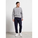 Ανδρική Φόρμα Funky Buddha FBM002-031-02 Μπλέ
