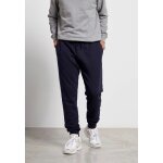 Ανδρική Φόρμα Funky Buddha FBM002-031-02 Μπλέ - Image 2