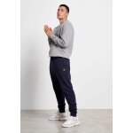 Ανδρική Φόρμα Funky Buddha FBM002-031-02 Μπλέ - Image 3
