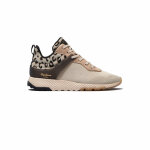 PEPE JEANS 'KOKO' FLEX ΠΑΠΟΥΤΣΙ ΓΥΝΑΙΚEIO PLS31243-099 - Image 4