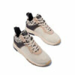 PEPE JEANS 'KOKO' FLEX ΠΑΠΟΥΤΣΙ ΓΥΝΑΙΚEIO PLS31243-099 - Image 6