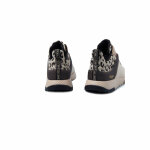 PEPE JEANS 'KOKO' FLEX ΠΑΠΟΥΤΣΙ ΓΥΝΑΙΚEIO PLS31243-099 - Image 3