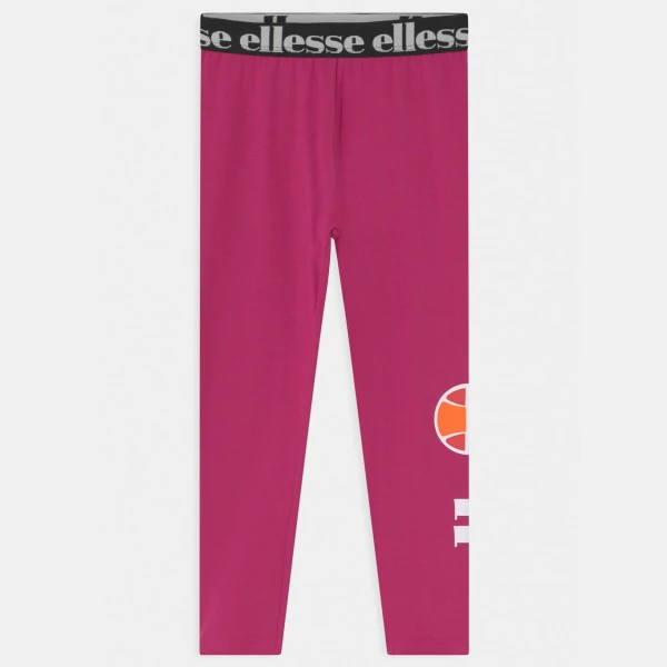 Παιδικό Κολάν Φούξ Ellesse Φούξ S4K08597 - Image 2