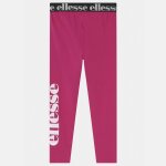 Παιδικό Κολάν Φούξ Ellesse Φούξ S4K08597