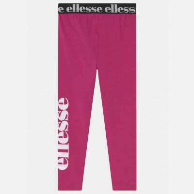 Παιδικό Κολάν Φούξ Ellesse Φούξ S4K08597